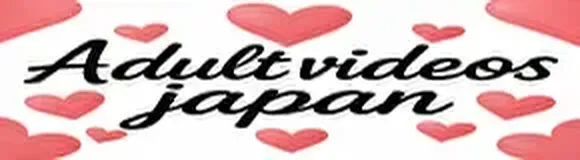 Adult Videos Japan | Logo Resmi Situs Video Dewasa Jepang